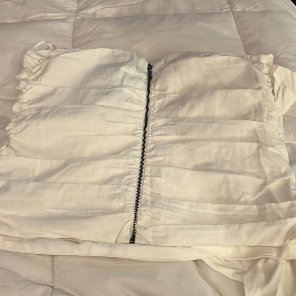 Express blouse - Picture 3 of 3
